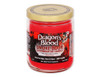 Smoke Odor Exterminator Smokeodor Exterminator 13oz Candle  at The Cloud Supply