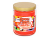 Smoke Odor Exterminator Smokeodor Exterminator 13oz Candle  at The Cloud Supply