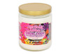 Smoke Odor Exterminator Smokeodor Exterminator 13oz Candle  at The Cloud Supply