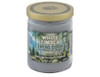 Smoke Odor Exterminator Smokeodor Exterminator 13oz Candle  at The Cloud Supply