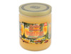 Smoke Odor Exterminator Smokeodor Exterminator 13oz Candle  at The Cloud Supply