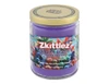 Smoke Odor Exterminator Smokeodor Exterminator 13oz Candle  at The Cloud Supply