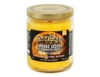 Smoke Odor Exterminator Smokeodor Exterminator 13oz Candle  at The Cloud Supply