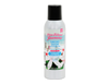 Smoke Odor Exterminator Smokeodor Exterminator 7Oz Spray  at The Cloud Supply