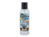 Smoke Odor Exterminator Smokeodor Exterminator 7Oz Spray  at The Cloud Supply