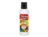Smoke Odor Exterminator Smokeodor Exterminator 7Oz Spray  at The Cloud Supply