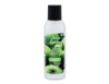 Smoke Odor Exterminator Smokeodor Exterminator 7Oz Spray  at The Cloud Supply