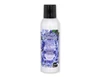 Smoke Odor Exterminator Smokeodor Exterminator 7Oz Spray  at The Cloud Supply