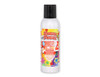 Smoke Odor Exterminator Smokeodor Exterminator 7Oz Spray  at The Cloud Supply