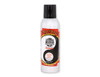 Smoke Odor Exterminator Smokeodor Exterminator 7Oz Spray  at The Cloud Supply