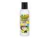 Smoke Odor Exterminator Smokeodor Exterminator 7Oz Spray  at The Cloud Supply