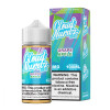 Cloud Nurdz Iced Tobacco-Free 100mL  at The Cloud Supply