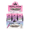 King Palm Skywalker Color Cones King Size 3ct -  30 Packs Per Display  at The Cloud Supply