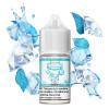 POD Juice Synthetic Nicotine Salt 30ml  at The Cloud Supply