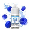 POD Juice Synthetic Nicotine Salt 30ml  at The Cloud Supply