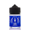 Halo 60mL  at The Cloud Supply