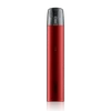 Uwell Cravat Pod System Uwell Vape Shop The Cloud Supply