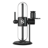 StÃƒÆ’Ã†â€™Ãƒâ€ Ã¢â‚¬â„¢ÃƒÆ’Ã¢â‚¬Â ÃƒÂ¢Ã¢â€šÂ¬Ã¢â€žÂ¢ÃƒÆ’Ã†â€™ÃƒÂ¢Ã¢â€šÂ¬Ã…Â¡ÃƒÆ’Ã¢â‚¬Å¡Ãƒâ€šÃ‚Â¼ndenglass Stundenglass Glass Gravity Infuser V2  at The Cloud Supply