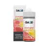  7Daze Fusion E-Juice 100ml (TFN)  at The Cloud Supply