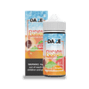  7Daze Fusion E-Juice 100ml (TFN)  at The Cloud Supply