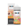  7Daze Fusion E-Juice 100ml (TFN)  at The Cloud Supply