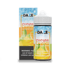  7Daze Fusion E-Juice 100ml (TFN)  at The Cloud Supply