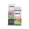  7Daze Fusion E-Juice 100ml (TFN)  at The Cloud Supply