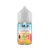 7Daze Fusion E-Juice Salts 30ml(TFN)  at The Cloud Supply