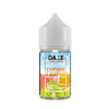 7Daze Fusion E-Juice Salts 30ml(TFN)  at The Cloud Supply