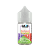 7Daze Fusion E-Juice Salts 30ml(TFN)  at The Cloud Supply