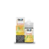  7Daze Fusion E-Juice Salts 30ml(TFN)  at The Cloud Supply