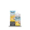  7Daze Fusion E-Juice Salts 30ml(TFN)  at The Cloud Supply