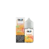  7Daze Fusion E-Juice Salts 30ml(TFN)  at The Cloud Supply
