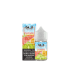  7Daze Fusion E-Juice Salts 30ml(TFN)  at The Cloud Supply