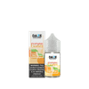  7Daze Fusion E-Juice Salts 30ml(TFN)  at The Cloud Supply