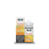  7Daze Fusion E-Juice Salts 30ml(TFN)  at The Cloud Supply