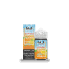  7Daze Fusion E-Juice Salts 30ml(TFN)  at The Cloud Supply