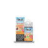  7Daze Fusion E-Juice Salts 30ml(TFN)  at The Cloud Supply