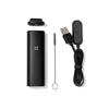 Pax Mini Vaporizer Kit  at The Cloud Supply