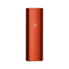  Pax Mini Vaporizer Kit  at The Cloud Supply