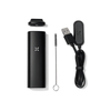  Pax Mini Vaporizer Kit  at The Cloud Supply