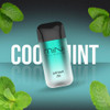 Air Bar Mini - 5% 2000 Puffs - 10pk  at The Cloud Supply