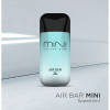 Air Bar Mini - 5% 2000 Puffs - 10pk