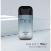 Air Bar Mini - 5% 2000 Puffs - 10pk