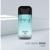 Air Bar Mini - 5% 2000 Puffs - 10pk