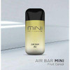  Air Bar Mini - 5% 2000 Puffs - 10pk  at The Cloud Supply