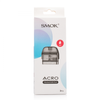 SMOK Acro Pod - 3pk  at The Cloud Supply