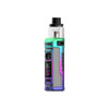 SMOK RPM 85 Kit SMOK Vape Shop The Cloud Supply