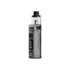 SMOK RPM 85 Kit SMOK Vape Shop The Cloud Supply