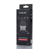 SMOK Novo 2X Pods - 3pk  at The Cloud Supply